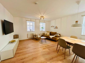FeelingHomeApartment